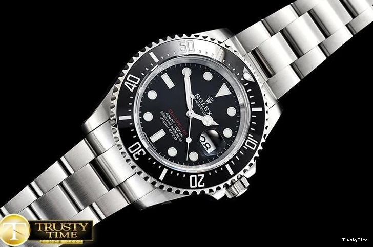 0217 ROLSD076 – Seadweller FreshLook 1016
